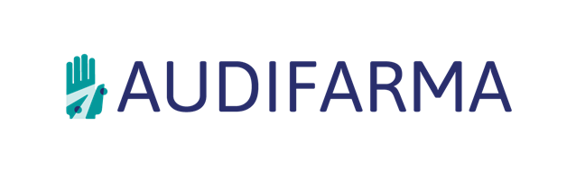 Audifarma