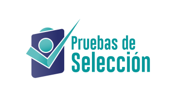 Pruebas Técnicas Selección